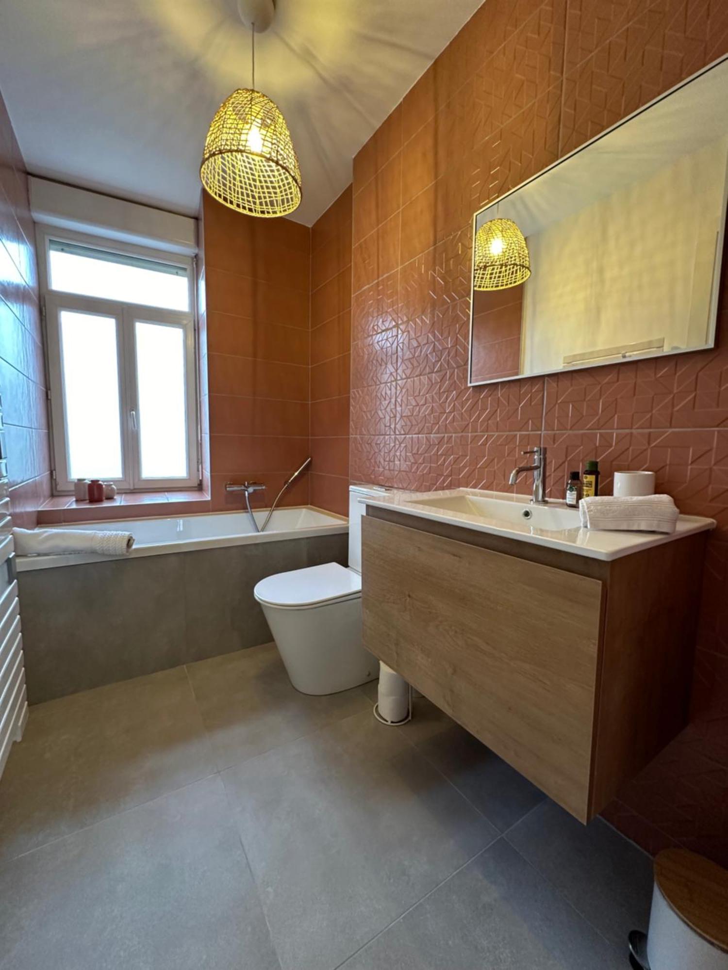 Gite L'Estran A Equihen Plage Equipee Pour 6 Personnes + 1 Bebe 外观 照片